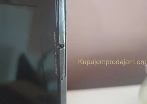 HP Pavilion DV6-3040ez 15.6 LED / 4GB DDR3 - 8/14