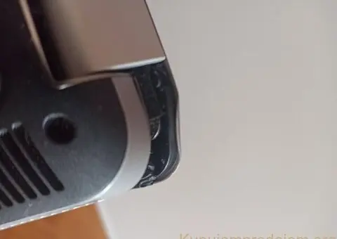 HP Pavilion DV6-3040ez 15.6 LED / 4GB DDR3 - 9/14