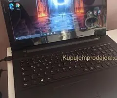 Lenovo G50-30 15.6 LED