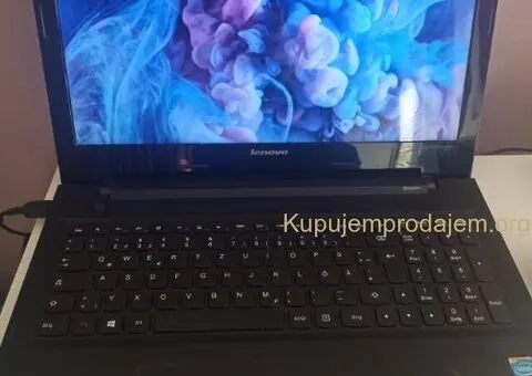 Lenovo G50-30 15.6 LED - 2/11