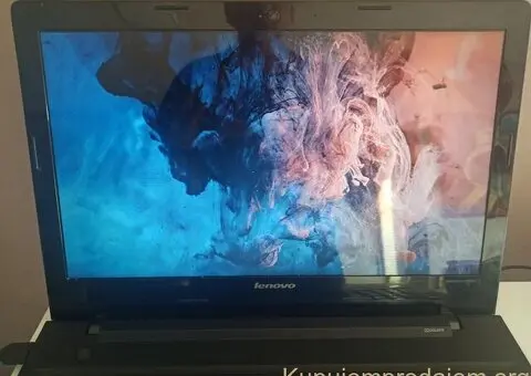 Lenovo G50-30 15.6 LED - 4/11