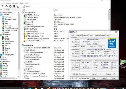 Lenovo G50-30 15.6 LED - 6/11