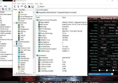 Lenovo G50-30 15.6 LED - 8/11