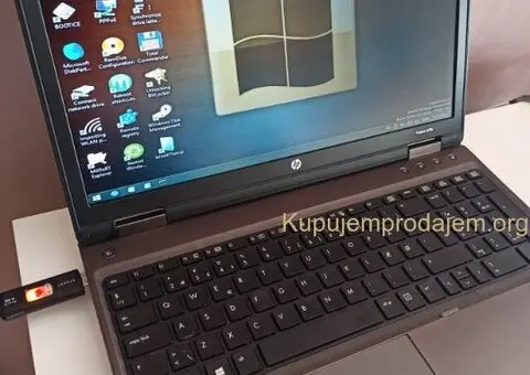 HP ProBook 6570b / Dell Latitude E6420, E6420 I7 / Delovi - 1/15