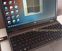 HP ProBook 6570b / Dell Latitude E6420, E6420 I7 / Delovi