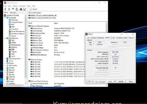 HP ProBook 6570b / Dell Latitude E6420, E6420 I7 / Delovi - 13/15