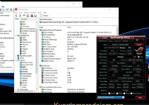 HP ProBook 6570b / Dell Latitude E6420, E6420 I7 / Delovi - 14/15