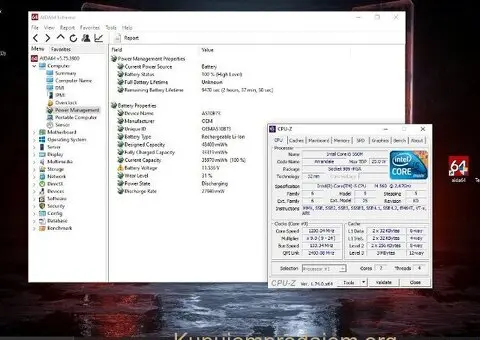 ACER Aspire 7739G/17.3 inca Led/Intel I5 560M/4gb DDR3 Rama - 4/10