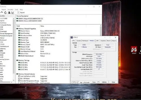 ACER Aspire 7739G/17.3 inca Led/Intel I5 560M/4gb DDR3 Rama - 8/10