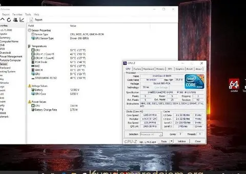 ACER Aspire 7739G/17.3 inca Led/Intel I5 560M/4gb DDR3 Rama - 10/10