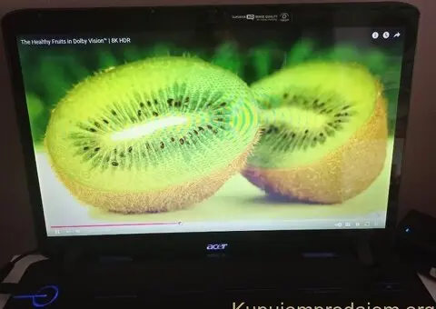 Acer Aspire 8942g / 18.4 Led / Delovi - 4/8