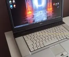 Fujitsu Celsius H700 / 15.6 LED / Baterija +2h / Intel I5