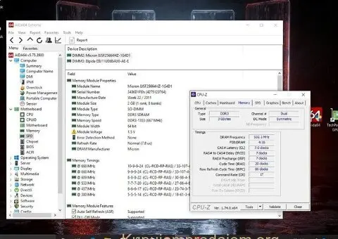 Fujitsu Celsius H700 / 15.6 LED / Baterija +2h / Intel I5 - 8/12