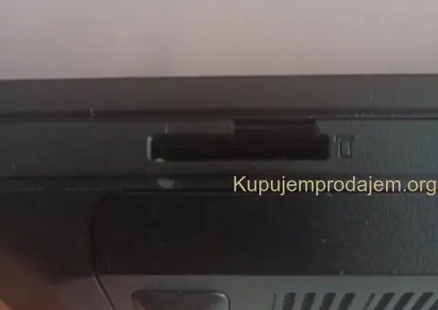 Lenovo B50-70 / LA-B092P / 15.6 LED slim / Baterija 2h / - 7/13