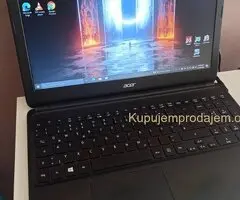 Acer Aspire E1-572G / 15.6 slim 30 pina/ I5-4200U / Delovi