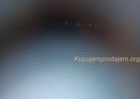 Acer Aspire E1-572G / 15.6 slim 30 pina/ I5-4200U / Delovi - 3/15