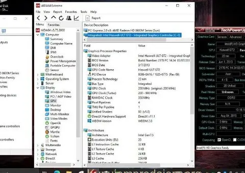 Acer Aspire E1-572G / 15.6 slim 30 pina/ I5-4200U / Delovi - 8/15