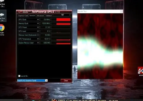 Acer Aspire E1-572G / 15.6 slim 30 pina/ I5-4200U / Delovi - 10/15