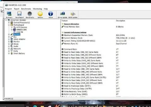 Acer Aspire E1-572G / 15.6 slim 30 pina/ I5-4200U / Delovi - 11/15