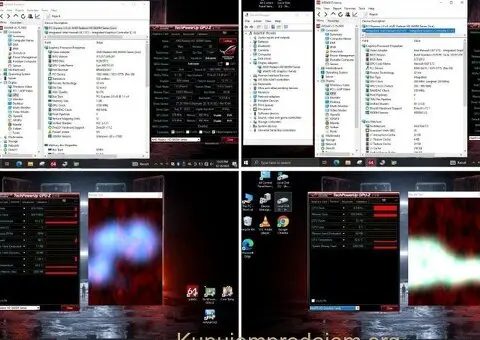 Acer Aspire E1-572G / 15.6 slim 30 pina/ I5-4200U / Delovi - 12/15