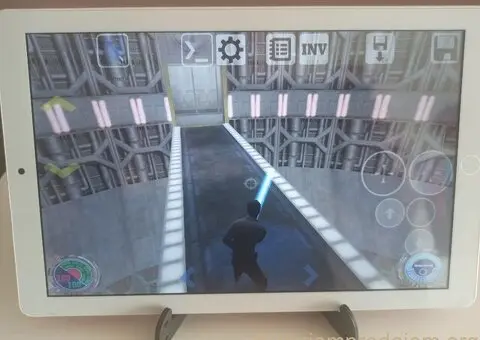 Mediatek MT6797 / 10 Cora / 128GB storage / 8GB Rama - 3/12