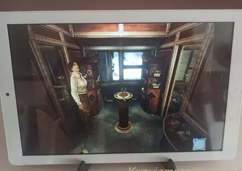 Mediatek MT6797 / 10 Cora / 128GB storage / 8GB Rama - 4/12