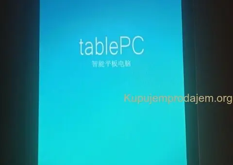 Mediatek MT6797 / 10 Cora / 128GB storage / 8GB Rama - 12/12