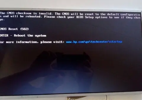 Ekrani/Paneli 15.6 Led 40 pina / 15.6 Led 30 pina slim - 1/5