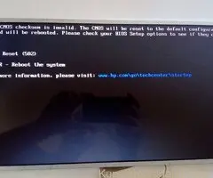 Ekrani/Paneli 15.6 Led 40 pina / 15.6 Led 30 pina slim