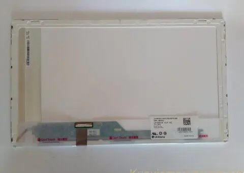 Ekrani/Paneli 15.6 Led 40 pina / 15.6 Led 30 pina slim - 2/5