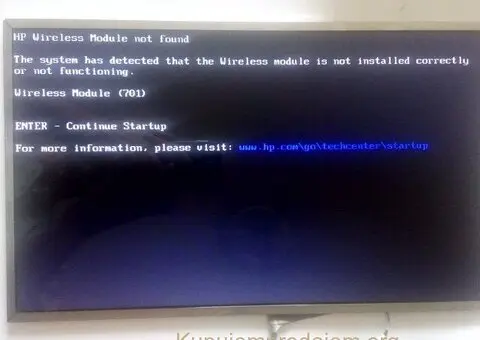 Ekrani/Paneli 15.6 Led 40 pina / 15.6 Led 30 pina slim - 4/5