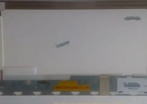 Ekrani/Paneli 15.6 Led 40 pina / 15.6 Led 30 pina slim - 5/5