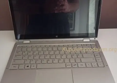 Trekstor Primebook C13 - 1/8