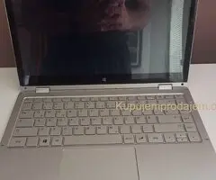 Trekstor Primebook C13