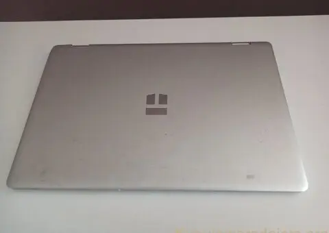 Trekstor Primebook C13 - 2/8