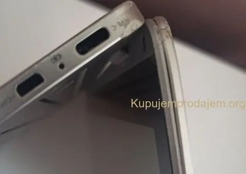 Trekstor Primebook C13 - 4/8