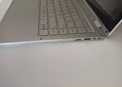 Trekstor Primebook C13 - 5/8