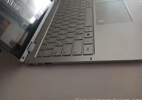 Trekstor Primebook C13 - 6/8