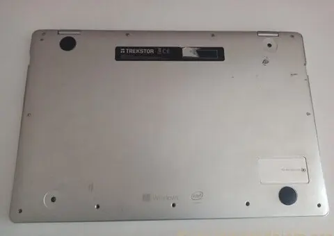 Trekstor Primebook C13 - 7/8