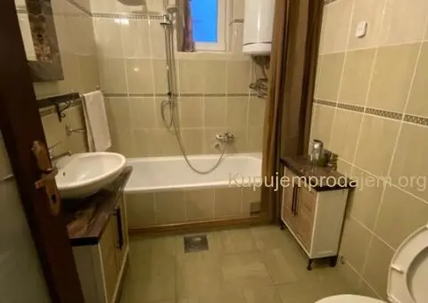 Na prodaju Moderna spratna kuća 200 m² na placu 530 m² | Novi Sad – Klisa - 1/9