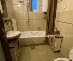 Na prodaju Moderna spratna kuća 200 m² na placu 530 m² | Novi Sad – Klisa