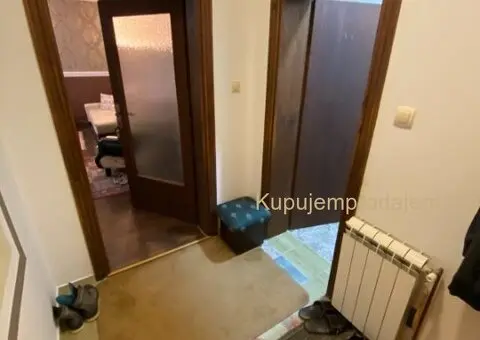 Na prodaju Moderna spratna kuća 200 m² na placu 530 m² | Novi Sad – Klisa - 9/9