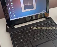 Compaq Mini CQ10-400