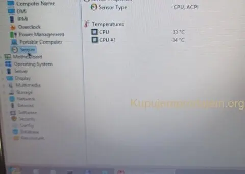 Compaq Mini CQ10-400 - 4/14