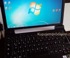 Lenovo IdeaPad S12