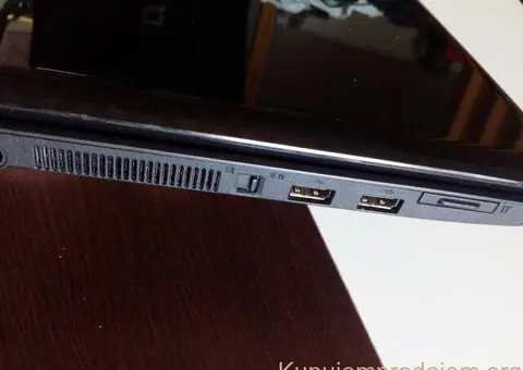 Lenovo IdeaPad S12 - 13/13