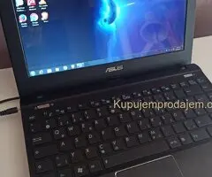 Asus R252B / 4gb Rama