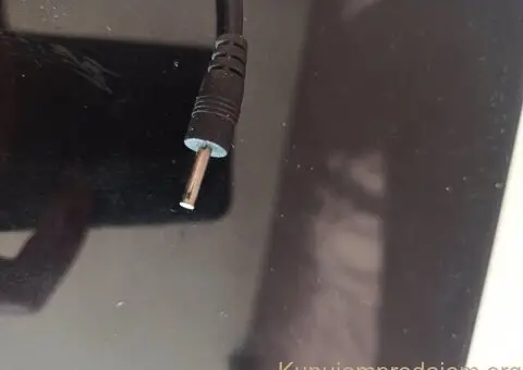 Asus R252B / 4gb Rama - 6/13