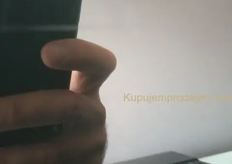 Asus R252B / 4gb Rama - 9/13