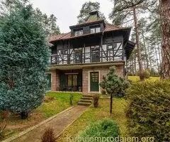 Apartman na Zlatiboru 70m2